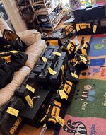 Dewalt.jpg