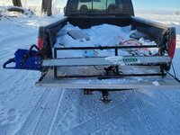 20230113_092150.jpg 20230113_092150.jpg