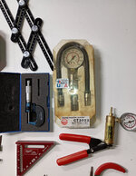 mopar66 5 misc tools.jpg