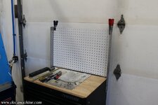 pegboard03.jpg pegboard03.jpg