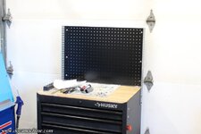 pegboard05.jpg pegboard05.jpg
