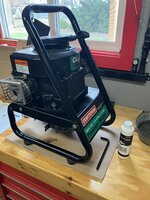 IMG_6706.jpeg IMG_6706.jpeg