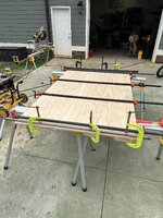 IMG_7479.jpeg