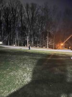 IMG_8944.jpg