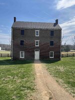 IMG_8939.jpg