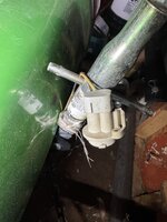 IMG_1596.jpeg