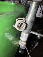 IMG_1597.jpeg