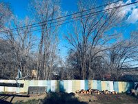 IMG_9263.jpeg
