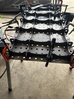 IMG_0876.jpeg