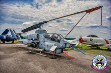 Bell-AH-1W-Super-Cobra-BuNo-161017-Right-Side.jpg Bell-AH-1W-Super-Cobra-BuNo-161017-Right-Side.jpg