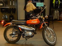 GEDC2133.JPG