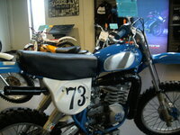GEDC2132.JPG