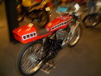 GEDC2138.JPG
