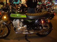 GEDC2142.JPG