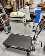 sander cart.jpg