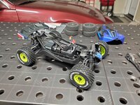 20250329_191909.jpg