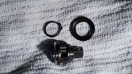 Vi-Chrome ratchet 20150119_184034_resized.jpg