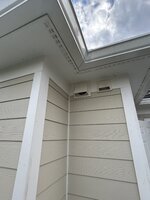 IMG_6985.jpeg