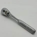 s-l1200.jpg s-l1200.jpg