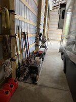 IMG_0586.jpeg IMG_0586.jpeg