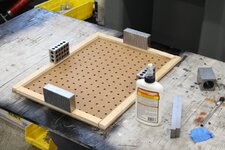 pegboard10.jpg pegboard10.jpg