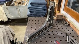 IMG_1950.jpeg IMG_1950.jpeg