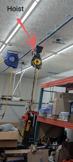 PXL_20250331_044352207~4.jpg