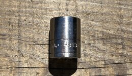 IMG_1403.jpeg