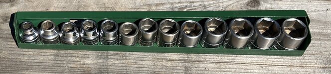 IMG_1446.jpeg