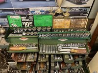 IMG_1541.jpeg