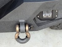 shackle.jpg shackle.jpg