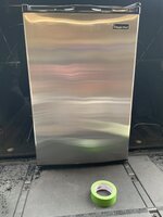 IMG_2922.jpeg