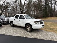 IMG_3005.jpeg