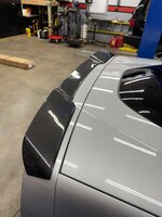 IMG_3025.jpeg