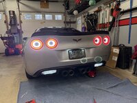 IMG_3019.jpeg