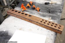 pegboard15.jpg pegboard15.jpg