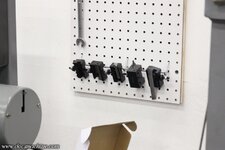 pegboard18.jpg pegboard18.jpg