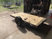 ATV Trailer 01.jpeg
