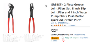 1743461377222.png 1743461377222.png