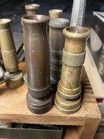 IMG_1545.jpeg