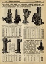 1930 H. Channon Co. catalog Duff Norton jack ad pp 455.jpg