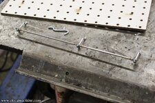 pegboard19.jpg pegboard19.jpg