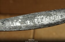 IMG_7632.jpeg