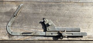 IMG_1176.jpeg IMG_1176.jpeg