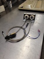 prBBkl-nTWgiLShlHpBQQ=w715-h953-s-no-gm?authuser=0.jpg