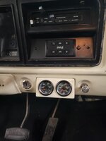 aGle0HRL6Th7YsAkWG6tg=w715-h953-s-no-gm?authuser=0.jpg