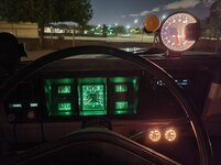 B6Orq6mVgrNVqMzcr02A=w1271-h953-s-no-gm?authuser=0.jpg