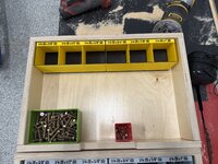 IMG_5722.jpeg