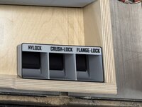 IMG_5721.jpeg
