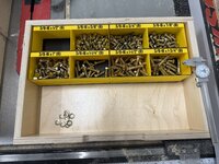 IMG_5723.jpeg